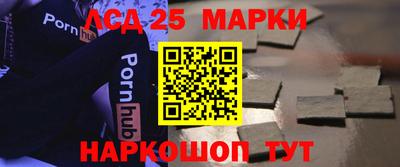 ешки Можга